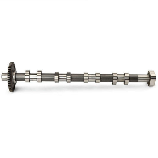 Exhaust Camshaft Timing Gear Fit for VW for Golf GTI GLI for Passat for AUDI A3 for A5 for A4 Q3 TT
