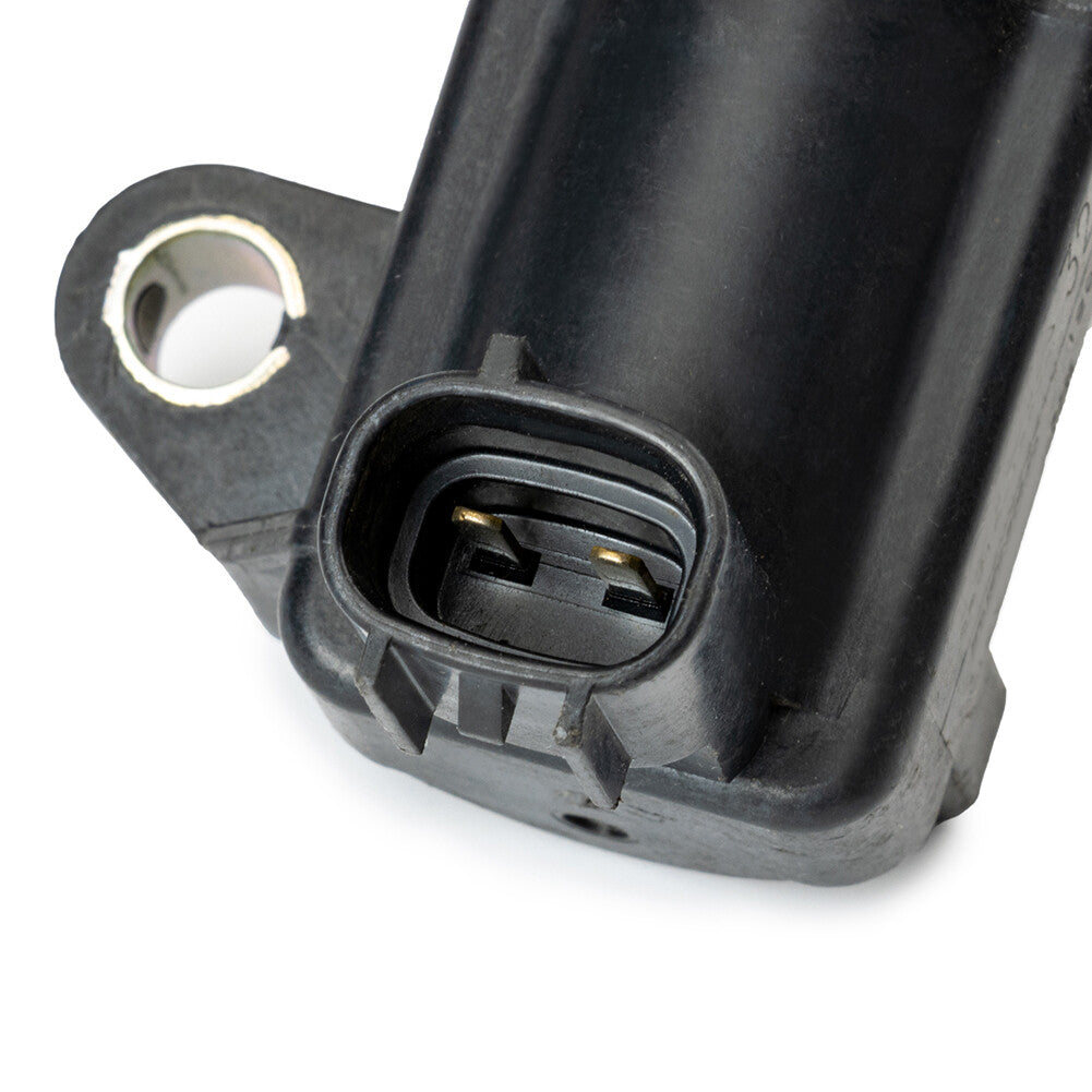 NEW Vapor Canister Purge Solenoid Valve for Toyota 4Runner Cruiser Tundra Tacoma