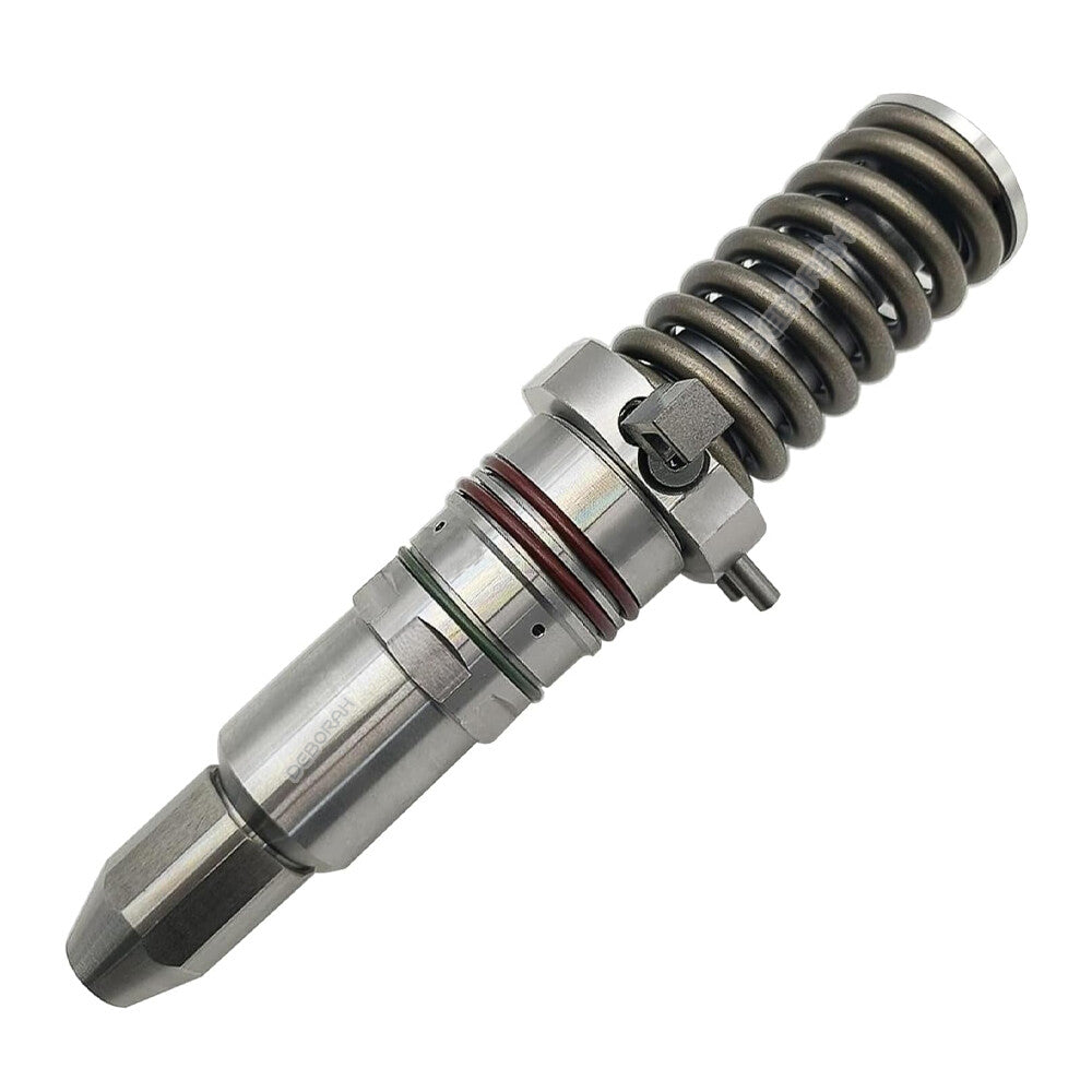 6x Fuel Injector 4P-9075 4P9075 0R-3051 Caterpillar CAT 3508 3512 3516 Engine