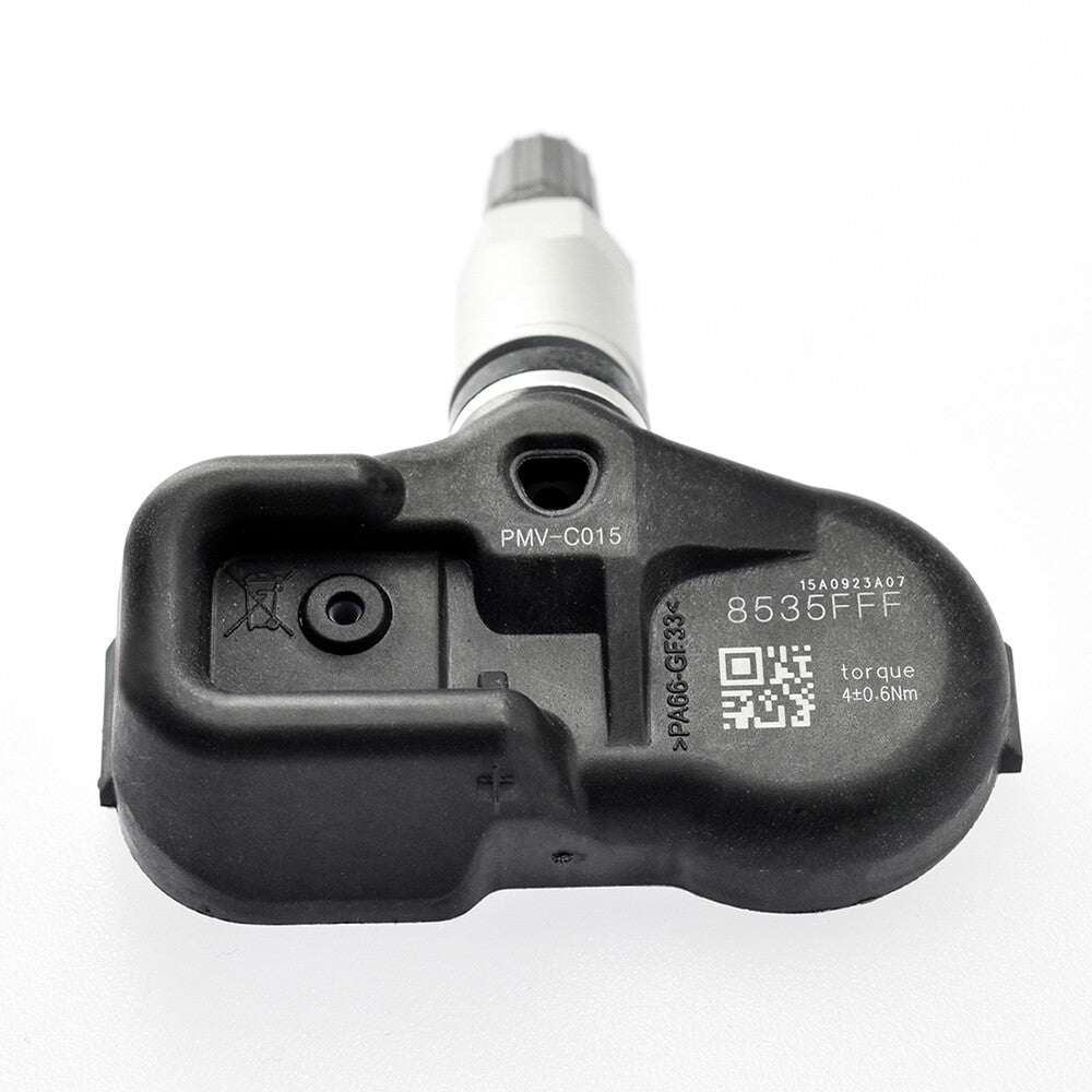 New 4260706020 TPMS Tire Pressure Monitoring Sensor for SCION for TOYOTA for CAMRY