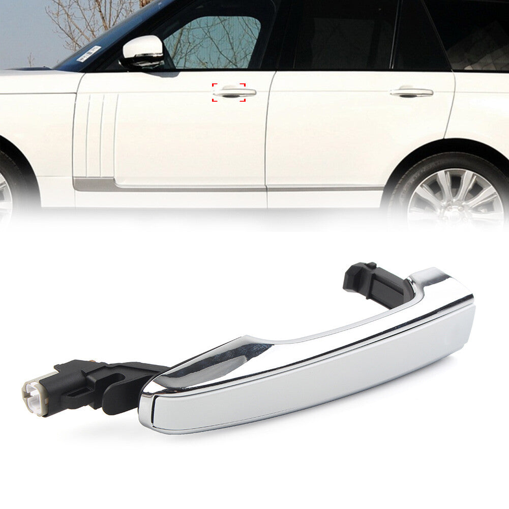 Exterior Door Handle for Land Rover for Range Rover Sport Evoque LR055921