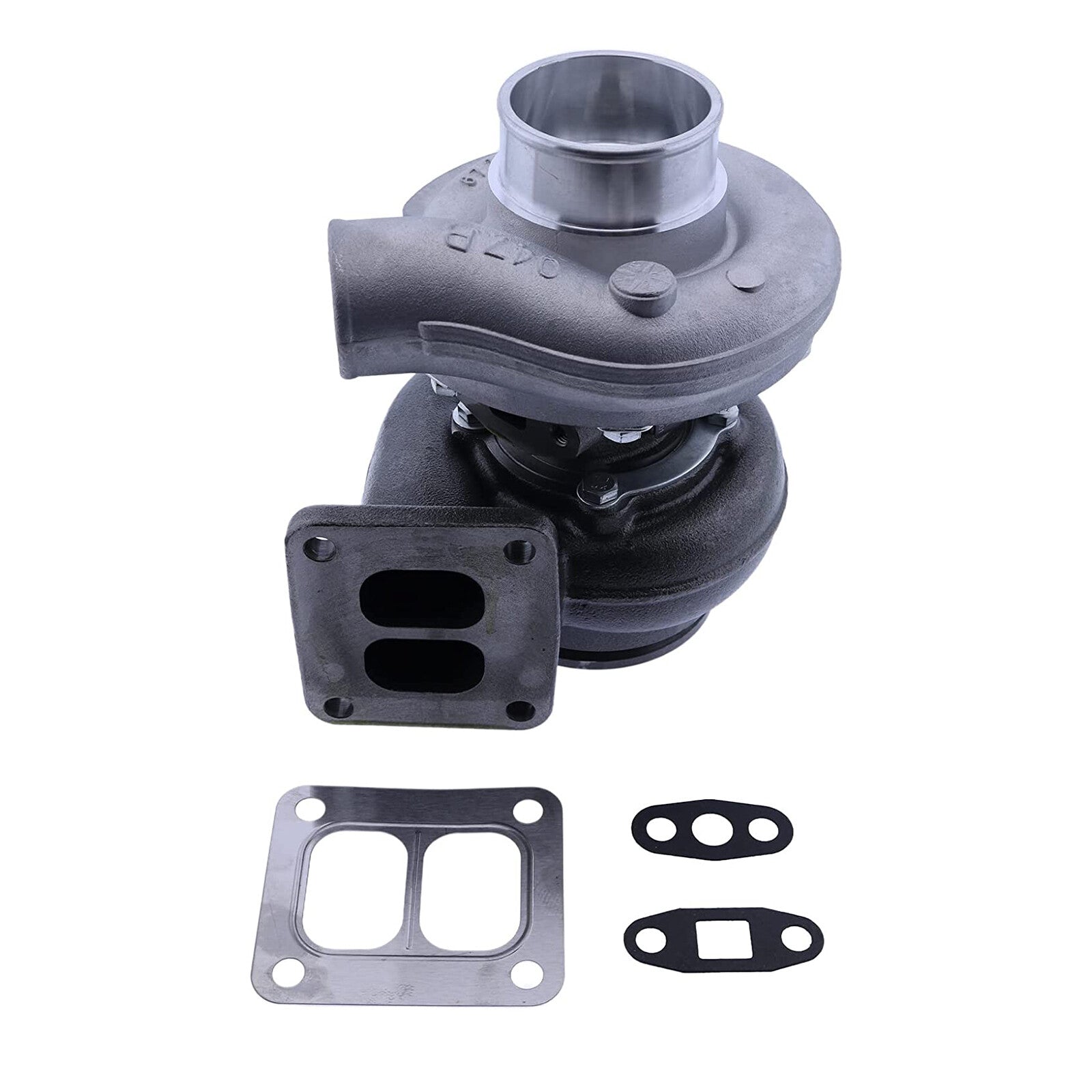 S200S Turbocharger RE508971 for 200CLC 230LC 230CLC 230LCR 270CLC