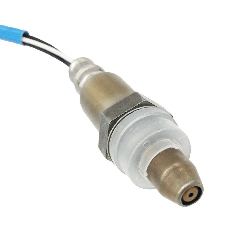22693-ZX70A Front Oxygen Sensor for Nissan 350Z Altima Rogue for Infiniti M37 07-13