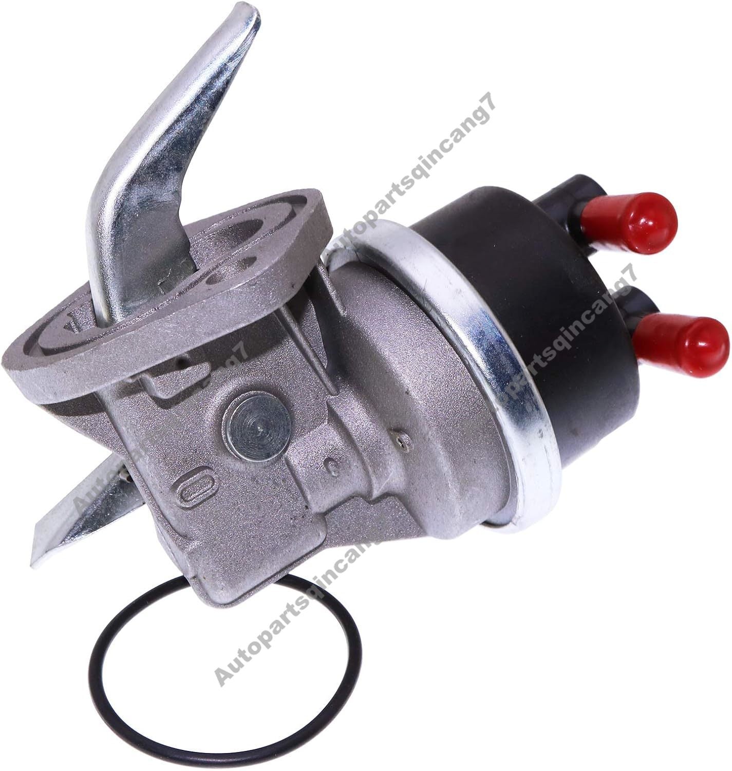 Fuel Pump RE38009 for 1032 1042 1052 1133 1144 1350 1550 1750 1850