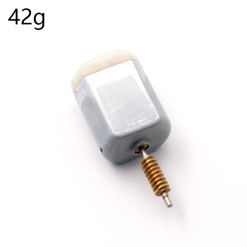 FC-280SB-16220 FOLDING MIRROR MOTOR Left For 09-15 for BMW 7 Series 750LI 750I 740i