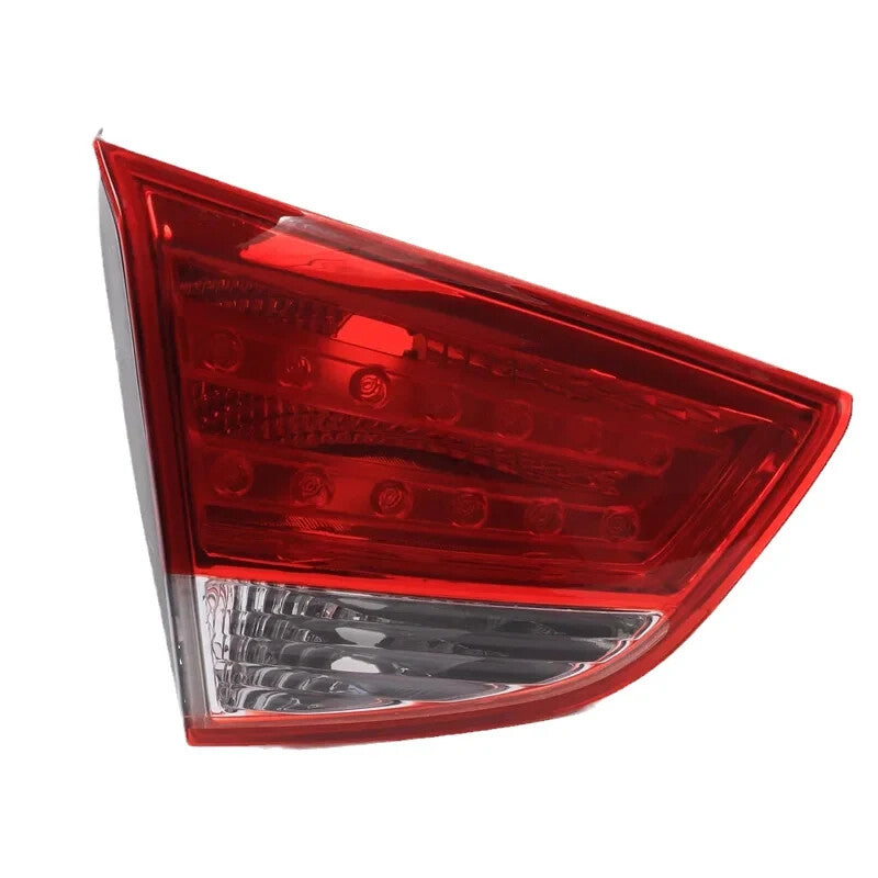 Right Rear Tail Light Reverse Brake Light Assembly for Hyundai IX35 2009-2012