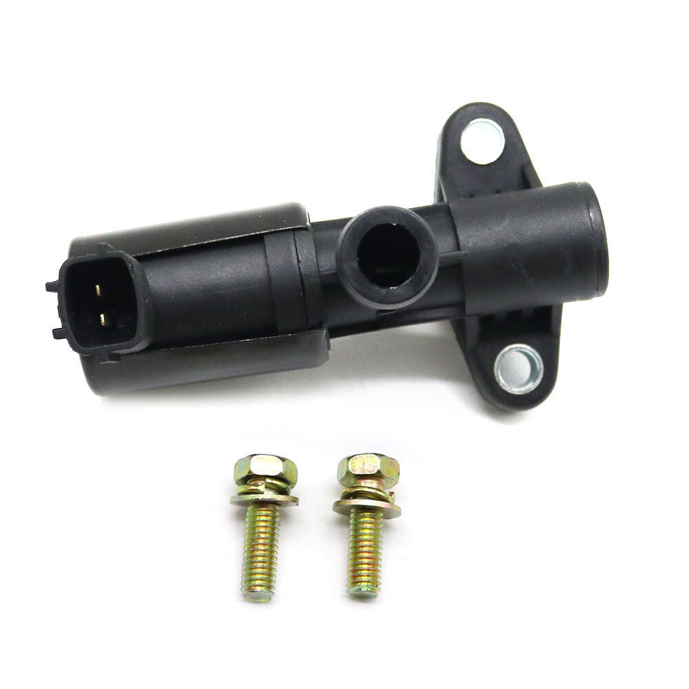 New Vapor Canister Vent Solenoid Valve for 911 -501 for INFINITI G20 I30 M45 Q45
