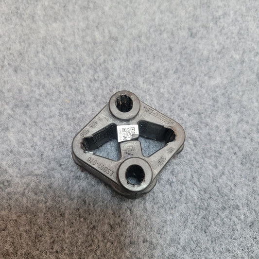 Rear Exhaust Muffler Hanger for BMW X2 F39 2018-2023
