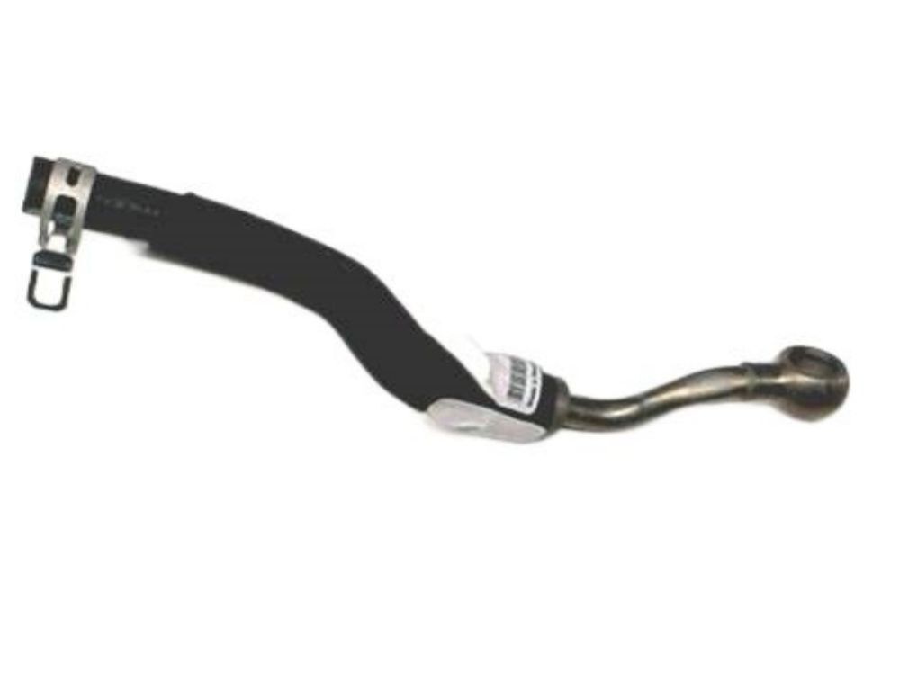 for MINI R60 R55 11-14 R61 R58 R59 13-14 R56 11-13 Coolant Feed Hose Pipe