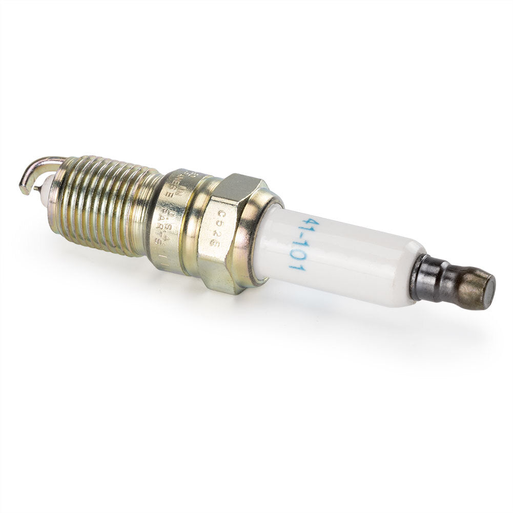 For Spark Plug for Oldsmobile Iridium for Buick Fit For 41-101 for GMC for Cadillac