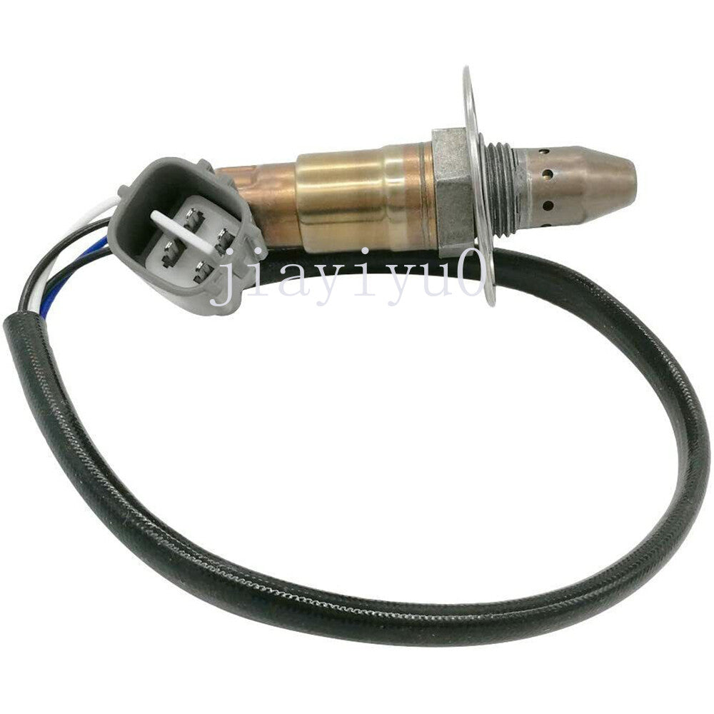 Throttle Position Sensor for Pontiac for Cadillac for Chevy Pickup Truck SUV 17106809