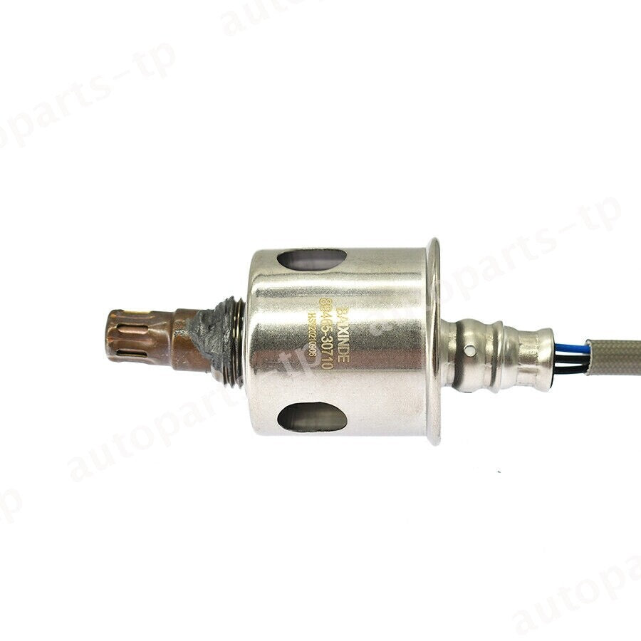 Idle Air Control Valve for Suzuki for Jimny Ignis Liana 18117-78G60 18117-78F10