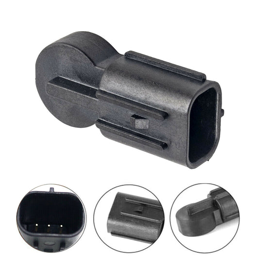 For Compressor 2011-16 for Toyota for Sienna for Camry for Avalon A/C Flow Sensor TSB19C