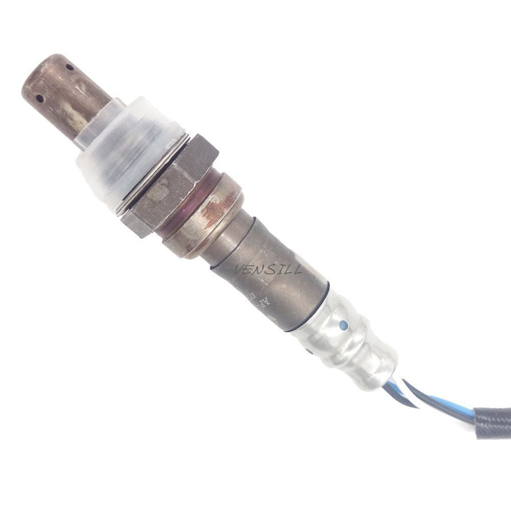 89467-42010 Air Fuel Ratio Oxygen Sensor Upstream for Toyota RAV4 2.0L 01-03
