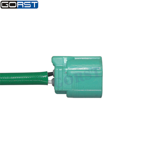36532PPA-004 Downstream Oxygen Sensor for Honda CR-V 05-06 2.4L for Civic 03-05 1.3L