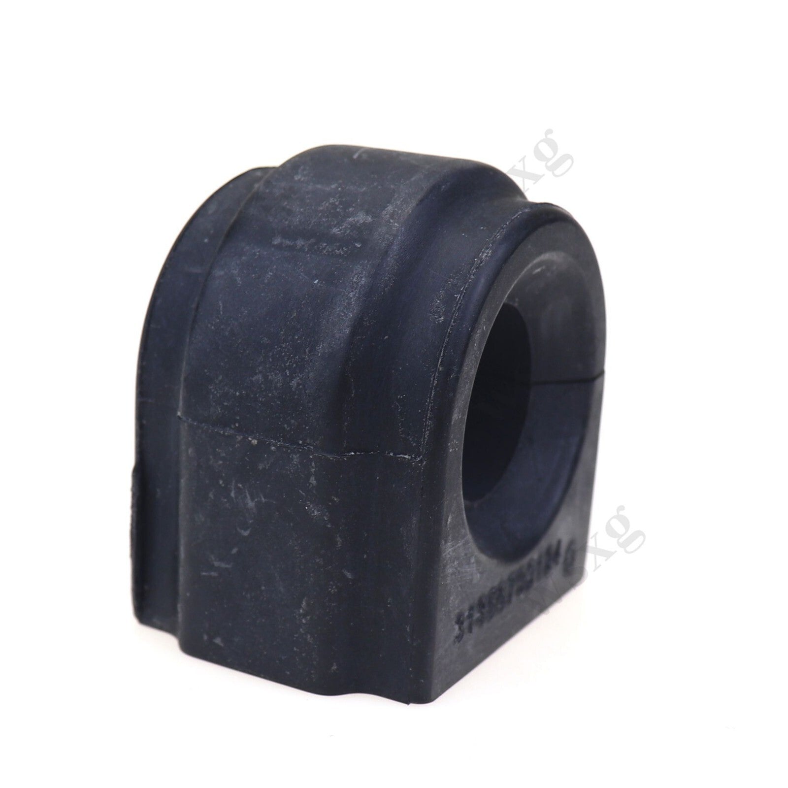Sway front stabilizer bar bushing 31356792124 suitable for BMW F22, F30, F20, F32, 125i, 228i
