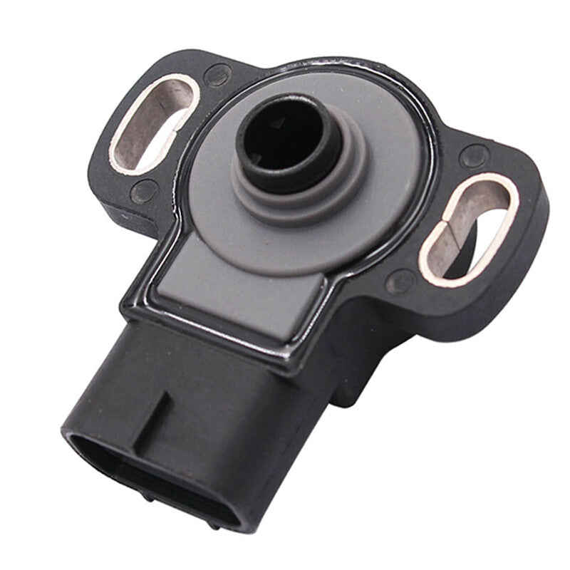 Throttle Position Sensor 3P6-85885-00-00 For 2006-2007 ROADLINER S / ROADLINER