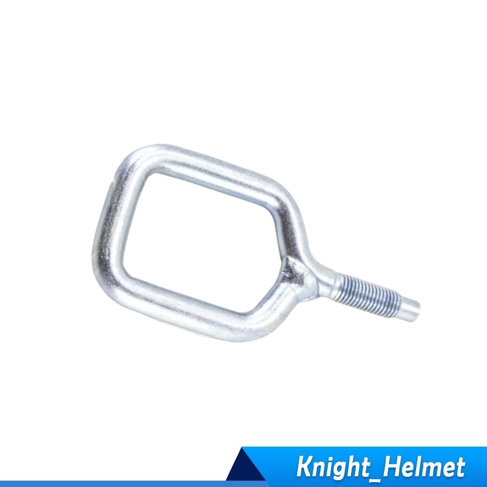 Hood Bonnet Catch Latch Lock Striker 65617-1BA1C Fits For Q50 Q60 QX50 QX70 GT-R