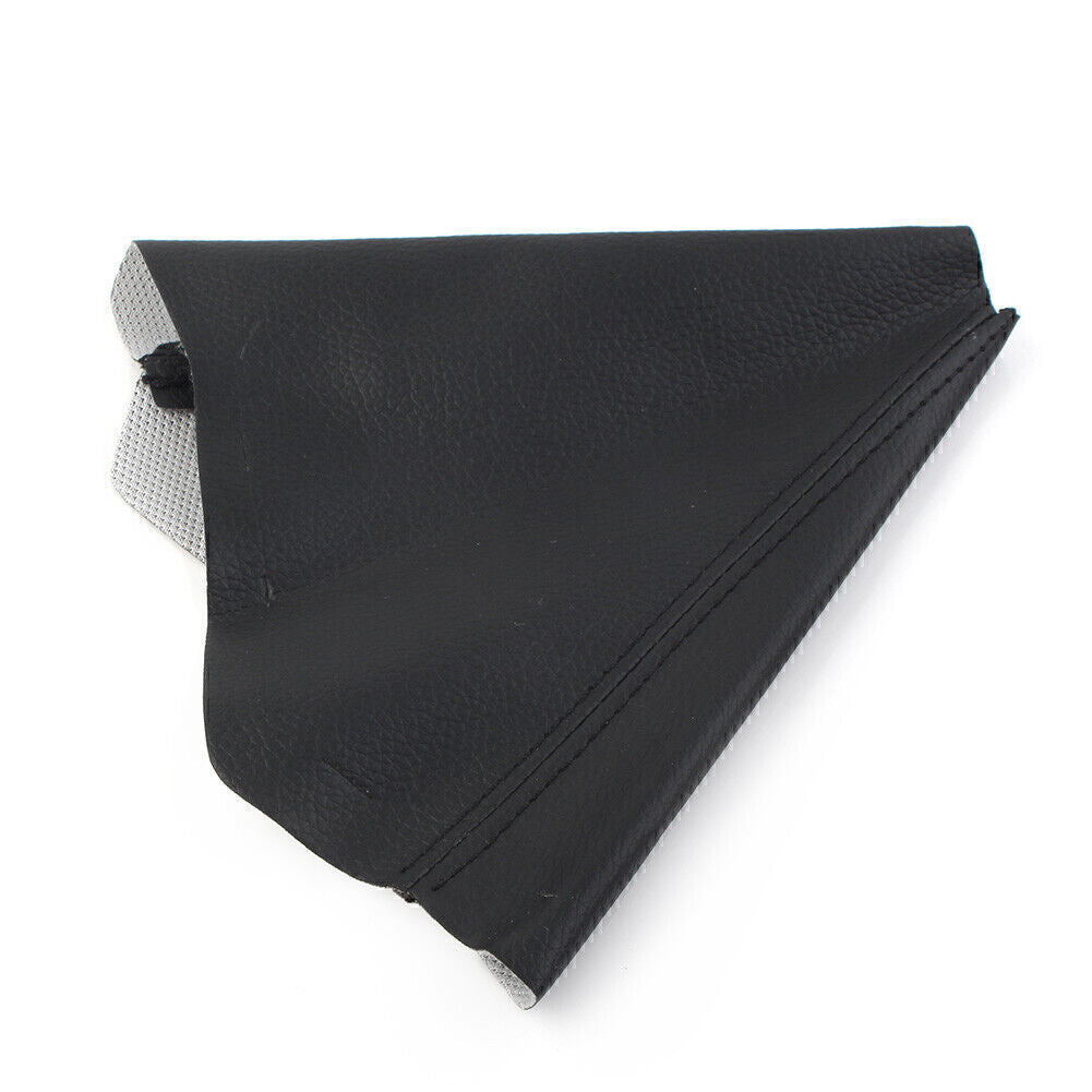 Shift Gear Change Dust Cover for Land Rover Freelander 2 2008-2013 LR003471