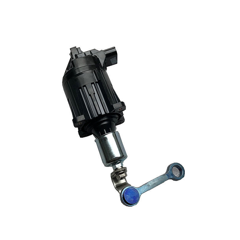 Turbo Charger EGR Solenoid Valve Actuator Fits for Honda for CIVIC 1.5L 2.0L
