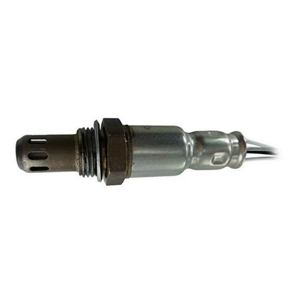 Oxygen O2 Sensor 22690-8J010 for Nissan Altima Murano for Infiniti Q45 2344296