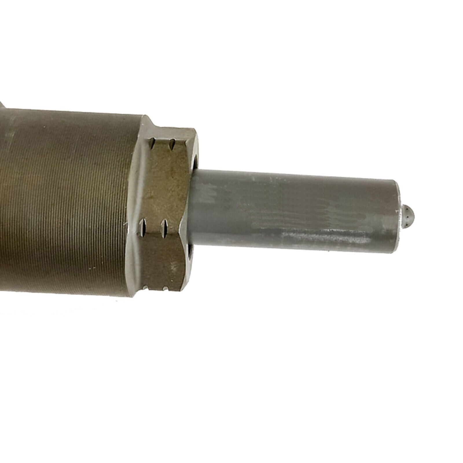 for TOYOTA HILUX Euro 6 23670-11010 23670-0E010 Common Rail Injector 23670-09420
