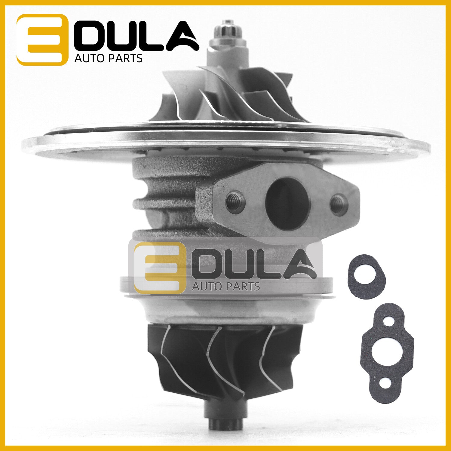 736210-5005 TURBO cassette tape Core Chra, suitable for Isuzu JMC truck E2 JX493ZQ 93HP