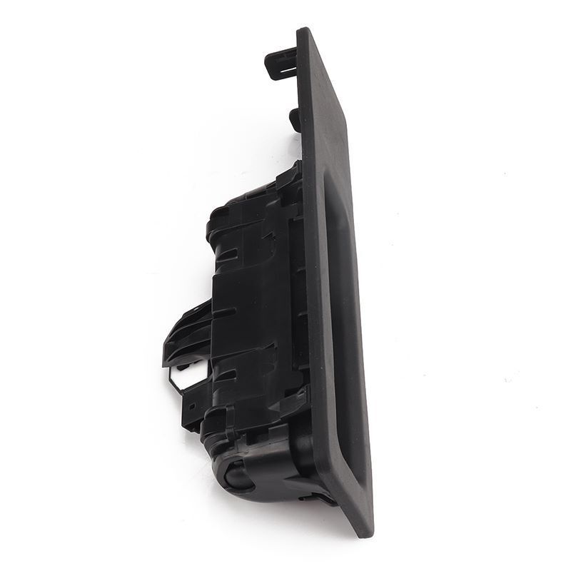 Trunk Lid Switch Handle Tailgate Boot Button for BMW F10 F15 F16 F22 F23 F25 F26