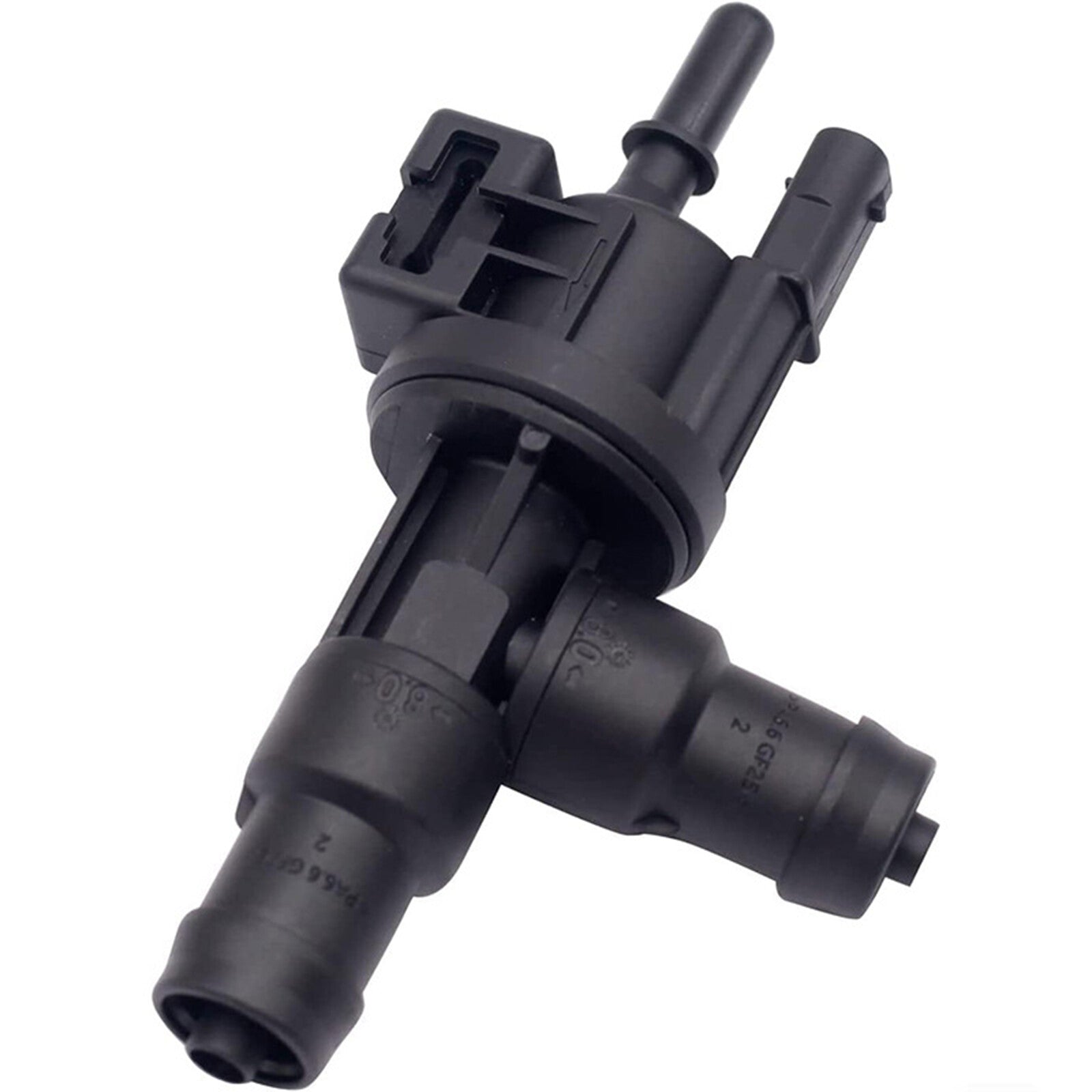 Fuel tank breather valve suitable for BMW G38, G08, F20, F22, F30, F33, G12, G32, X4, X5, X7 16-21