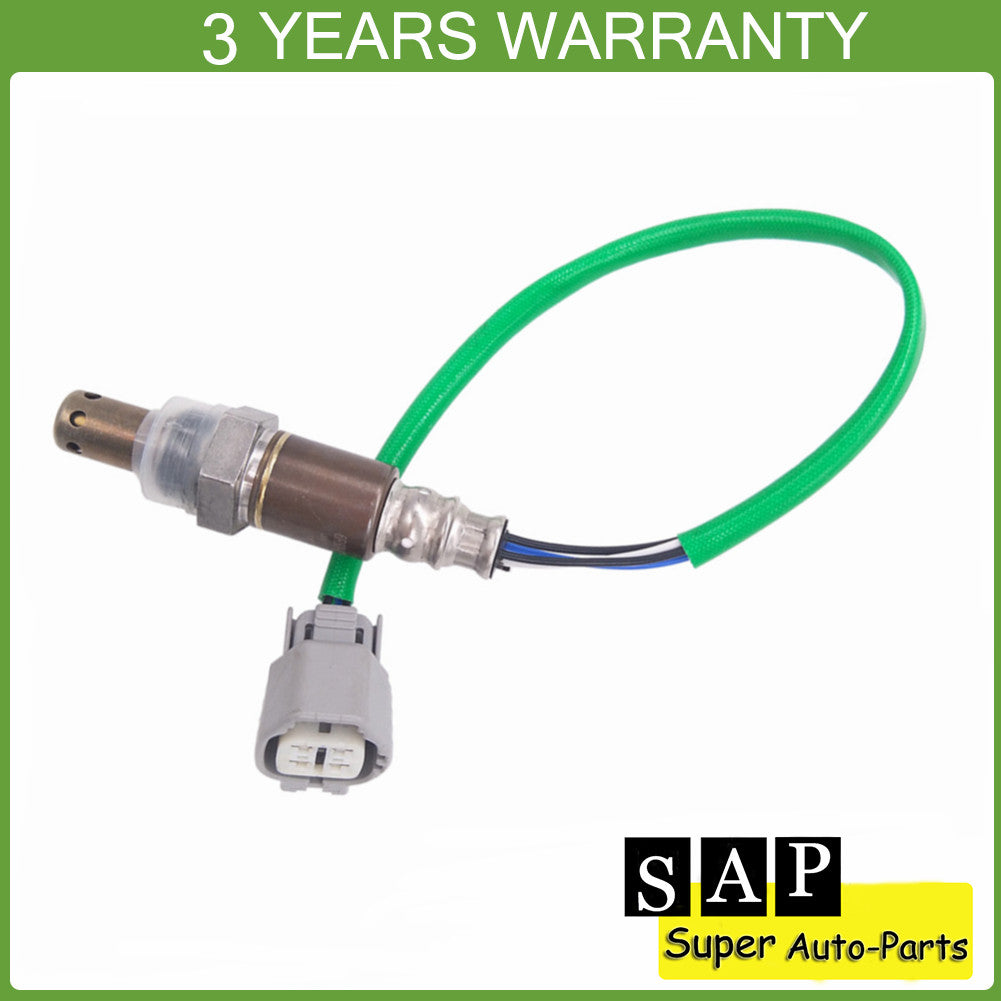 55572216 Upstream Oxygen Sensor For 11 - 16 for Chevy for Cruze Sonic Trax 1.4 1.8 NEW