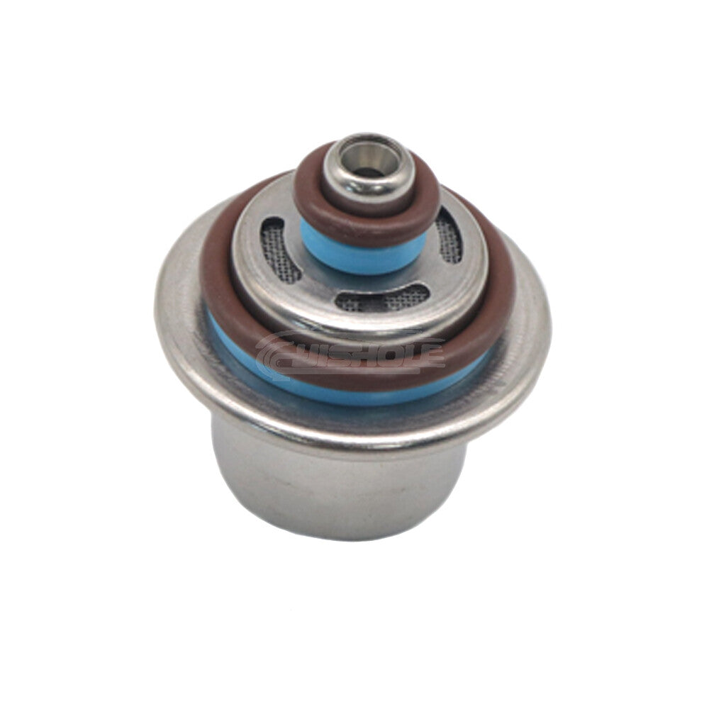 88894360 Fuel Injection Pressure Regulator for GMC for SIERRA 1500 for YUKON for YUKON XL