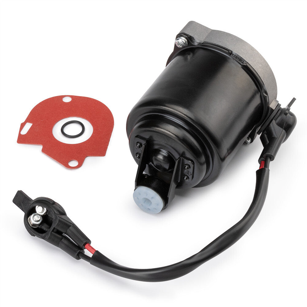 ABS brake booster pump motor 47960-60010 is suitable for Toyota TUNDRA TACOMA for LEXUS 4RUNNER.