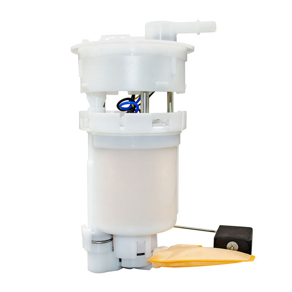 Fuel pump module assembly for Toyota Echo and for Scion xA xB 2001-2005.