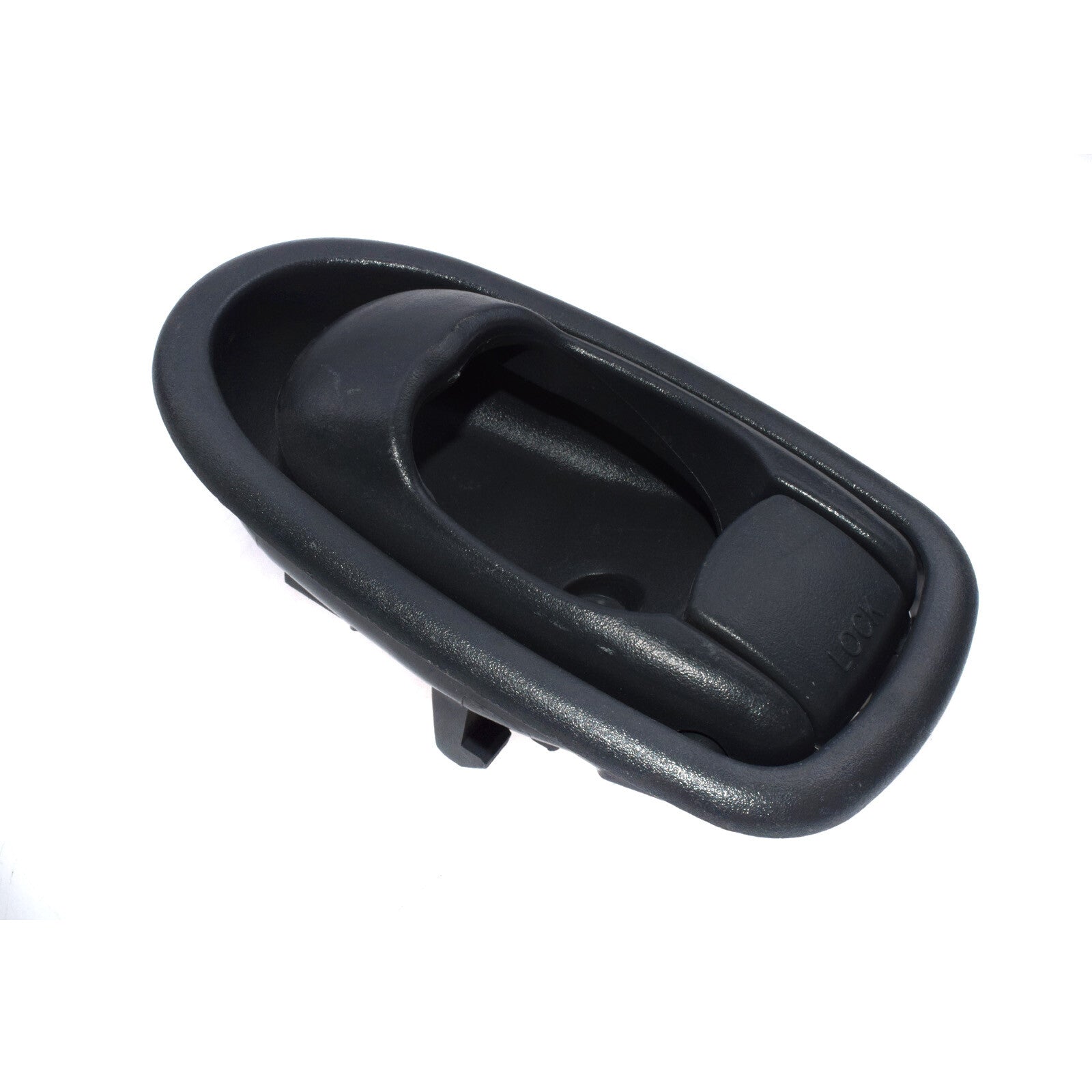 Interior Driver Left Side Door Handle 8261029000 for Hyundai for Elantra 1997-2000