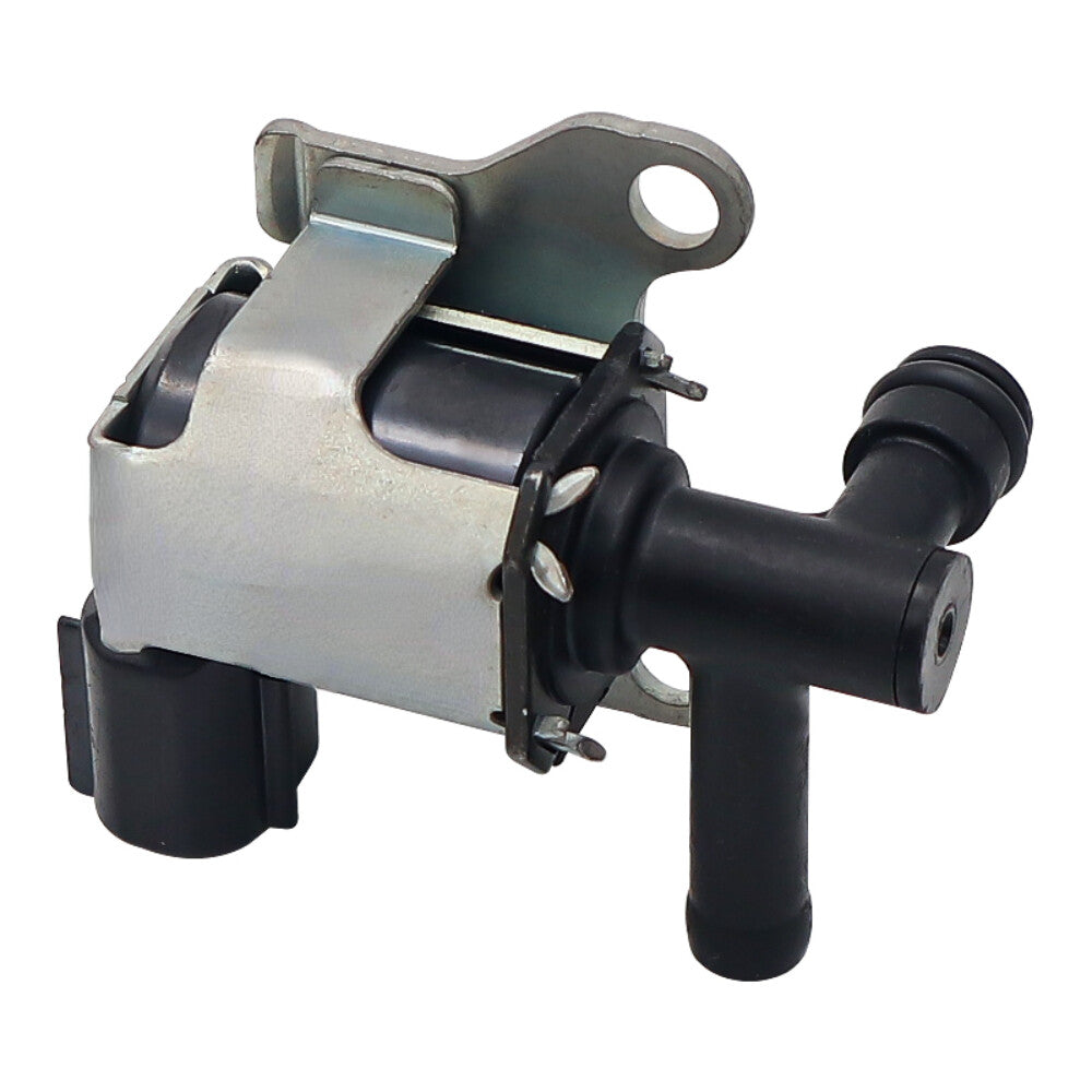 K5T46687 36162-PND-A01 Steam Tank Purification Valve Solenoid Valve Suitable for Acura RSX 05-06