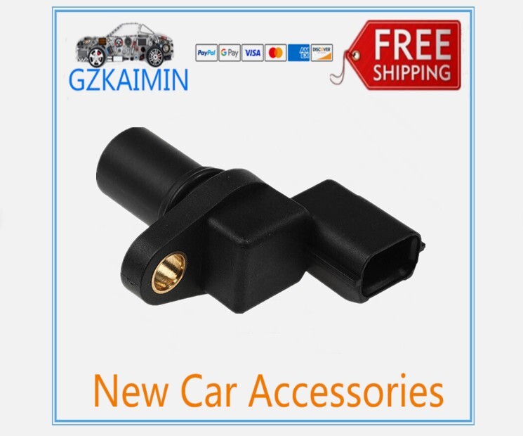 Variable speed transmission sensor 42621-39200 for Hyundai for Kia Optima 2005 - 2012