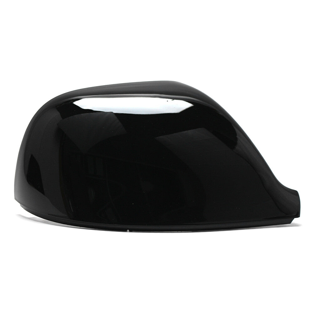 Rearview Mirror Caps Cover for Volkswagen TransporterT5 T5.1 T6 2010-2023 11 12
