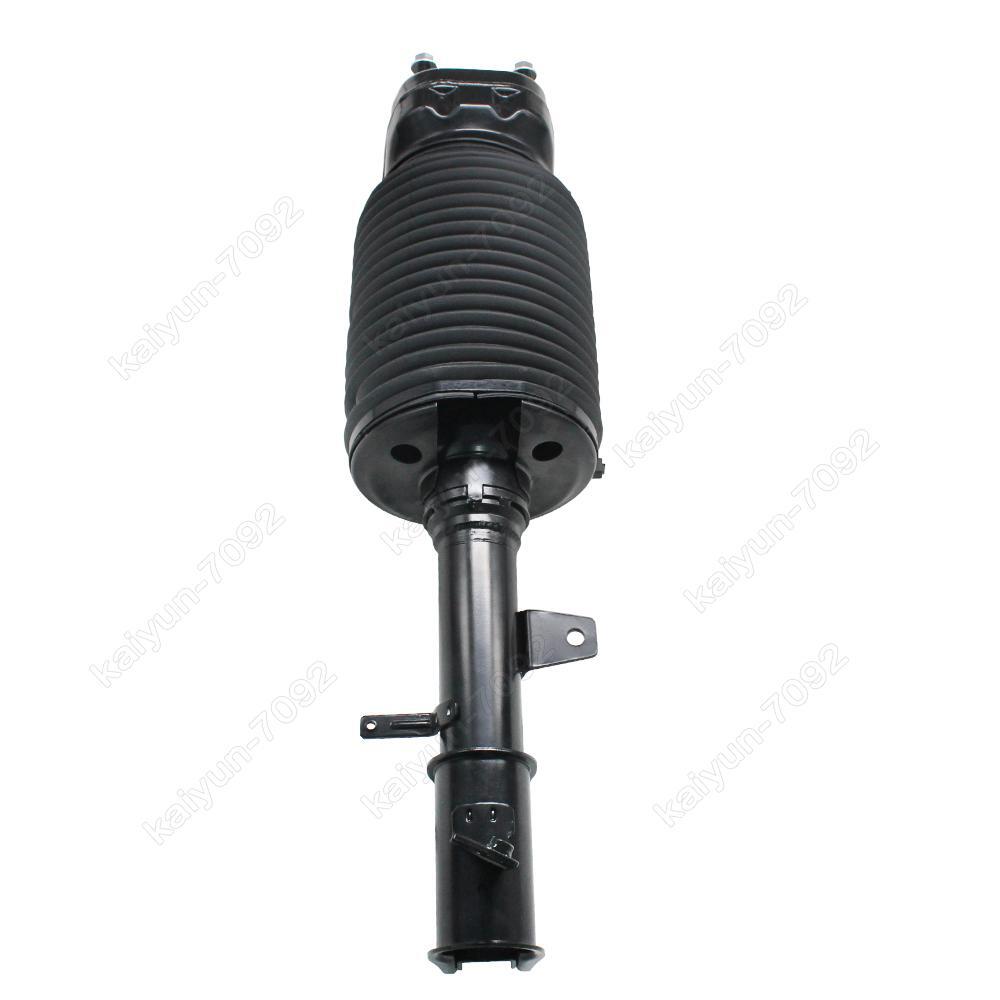 Rear Right Air Suspension Shock Strut Absorber for Lexus RX300 RX330 RX350 04-09