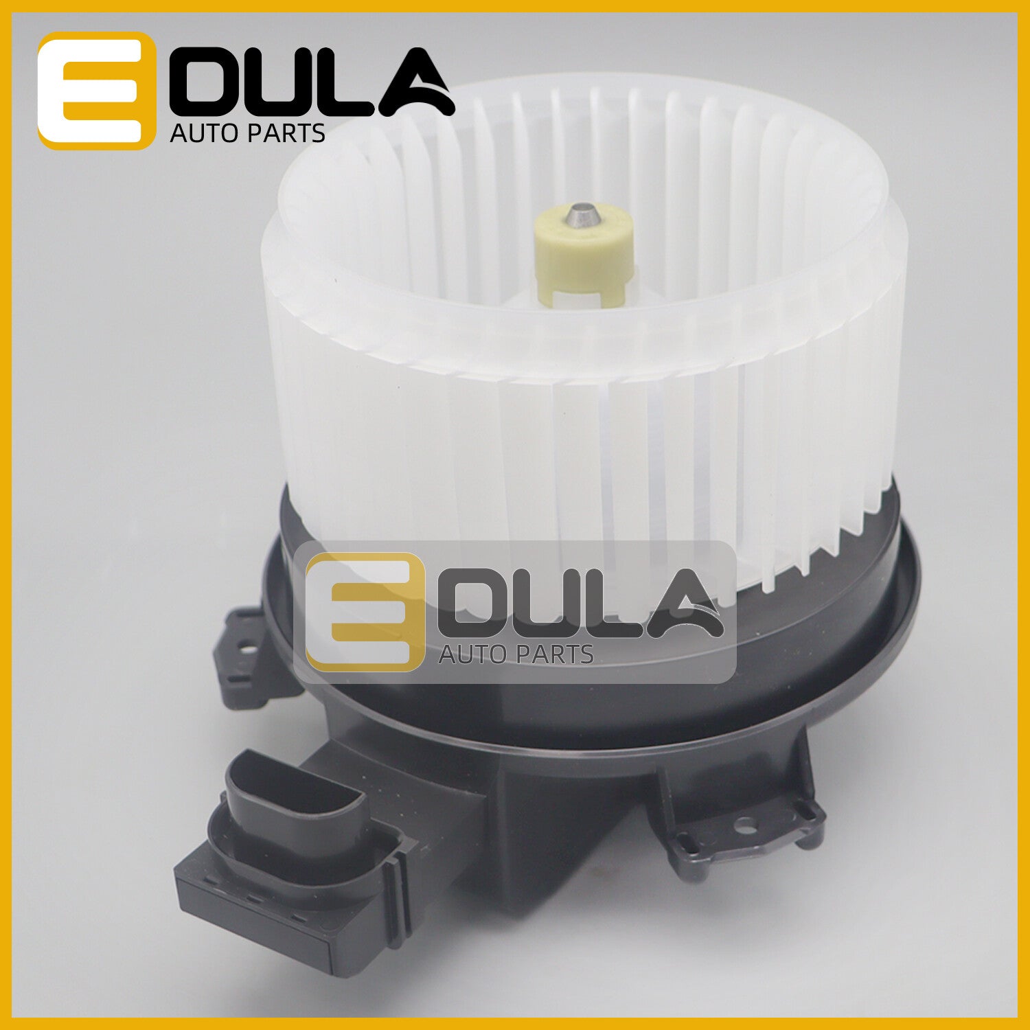 HEATER BLOWER MOTOR FAN fits for TOYOTA FORTUNER HILUX 2015- 87103-0K380 RHD