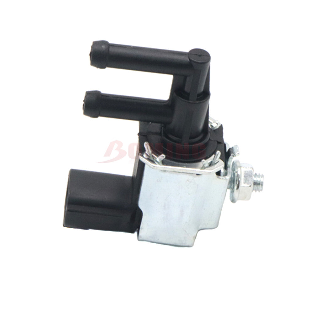 NEW K5T48474 K005T48474 14930-AX00A K5T48481 VALVE for Nissan Almera 1730-AH100