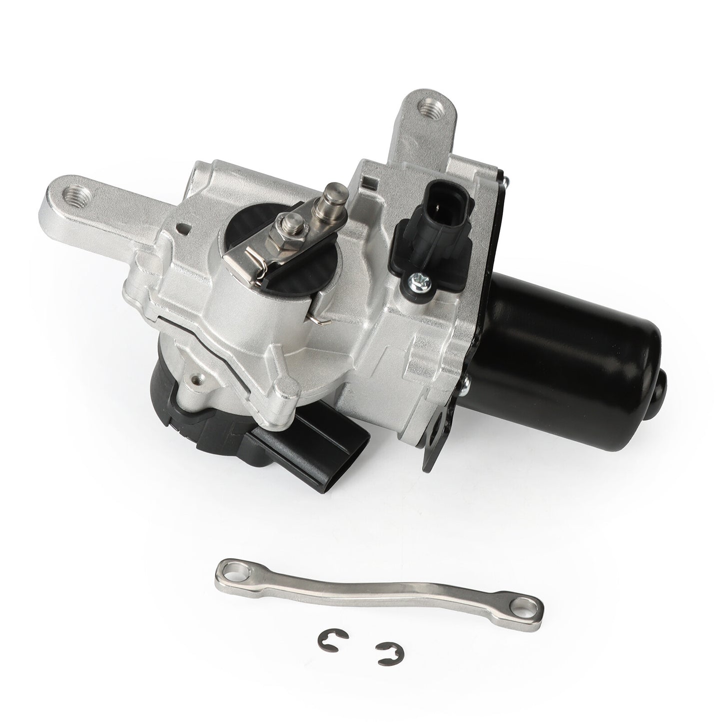 for Toyota Hilux 3.0 D4D 1KD-FTV 17201-30110 17201-0L040 Turbo Actuator CT16V