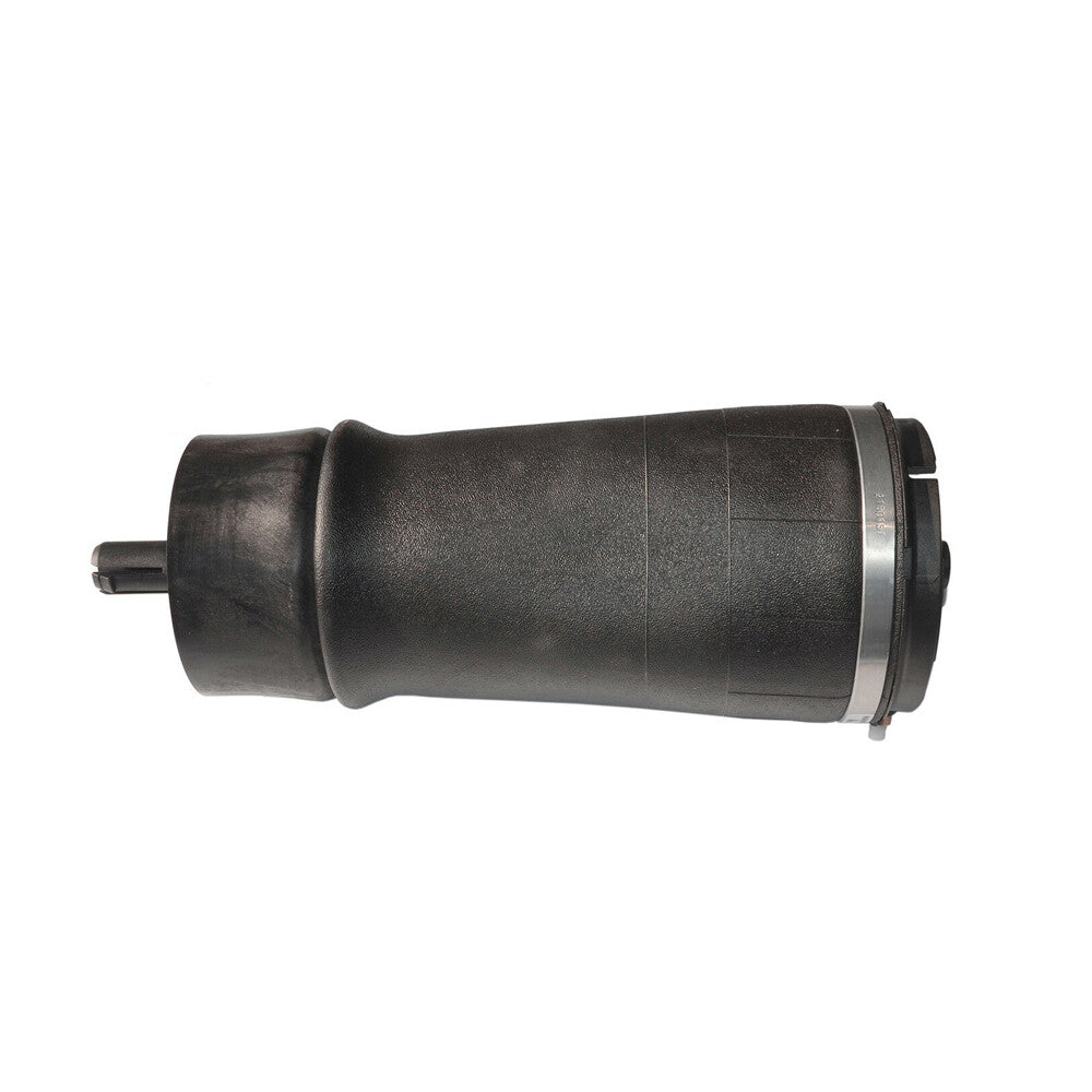 Rear LR Air Suspension Spring Bag Fit for Land Rover for Range Rover Sport L494 13-20