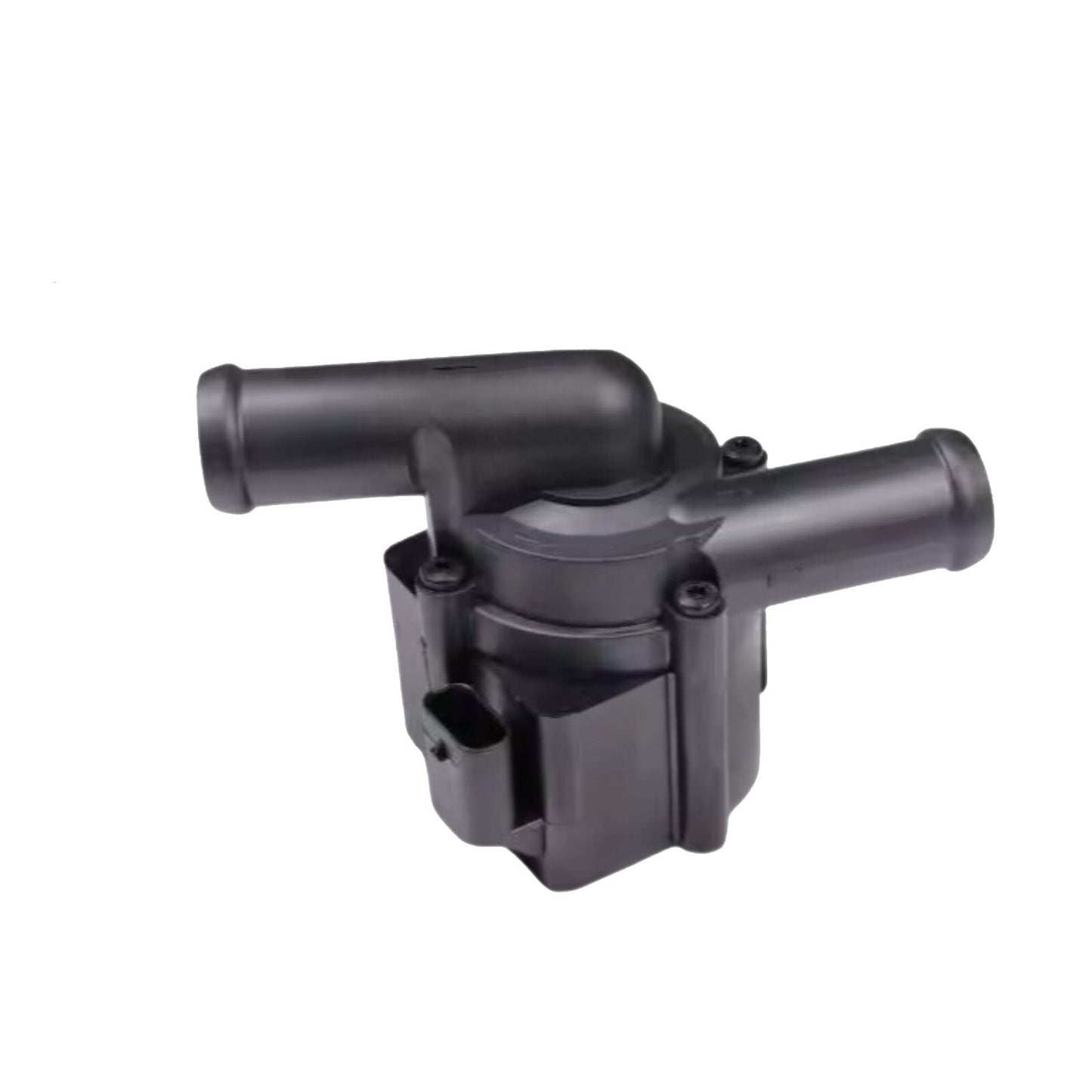 Suitable for Land Rover for Range Rover velar for Jaguar XR Water Pump LR039070 T4N8150