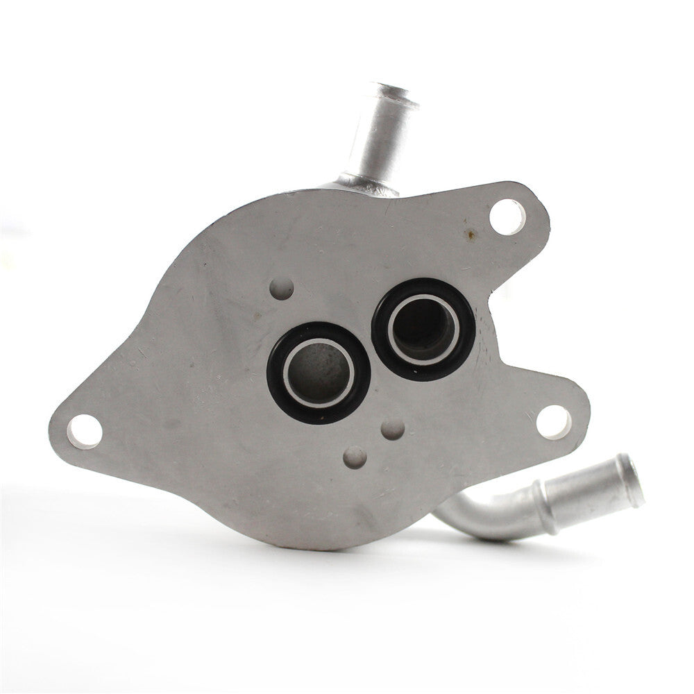 19430-RCA-A51 Transmission Oil-Fluid Cooler For 2003-2007 for Honda Accord for Acura TL