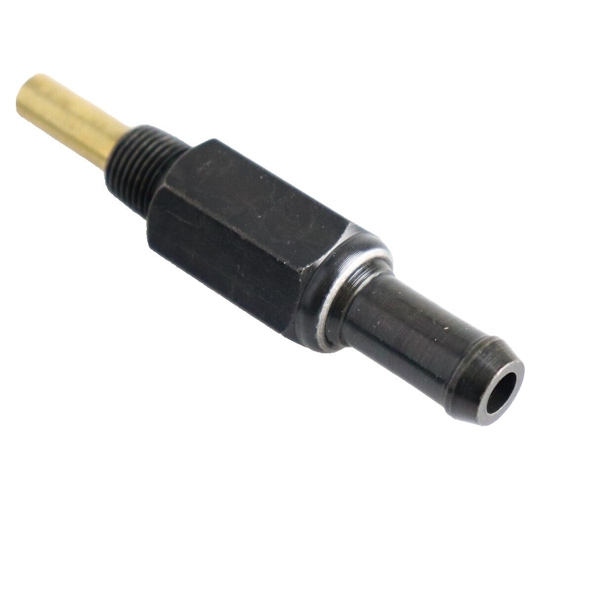 new, 1 piece, 2674032804, PVC valve for Kia , for Hyundai , for Isuzu , for Mazda , and for Chrysler .