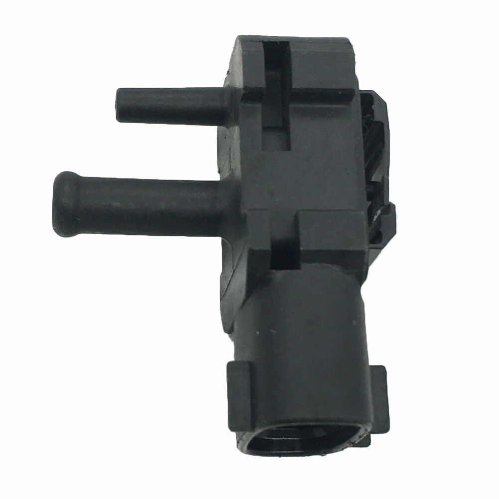 New Vapor Pressure Sensor For 01-06 for Lexus LS430 4.3L V8 89460-50030