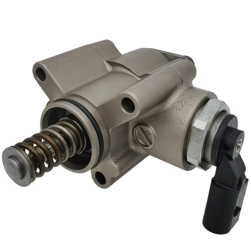 High Pressure Fuel Pump Right for Audi Q7 A6 for A8 for VW Touareg 07-09 4.2 079127026AB