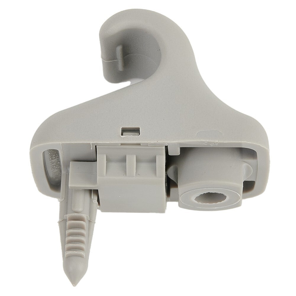 1PC Sun Visor Retainer Clip for Hyundai for Veloster ACCENT for Elantra 2014 852353X000T