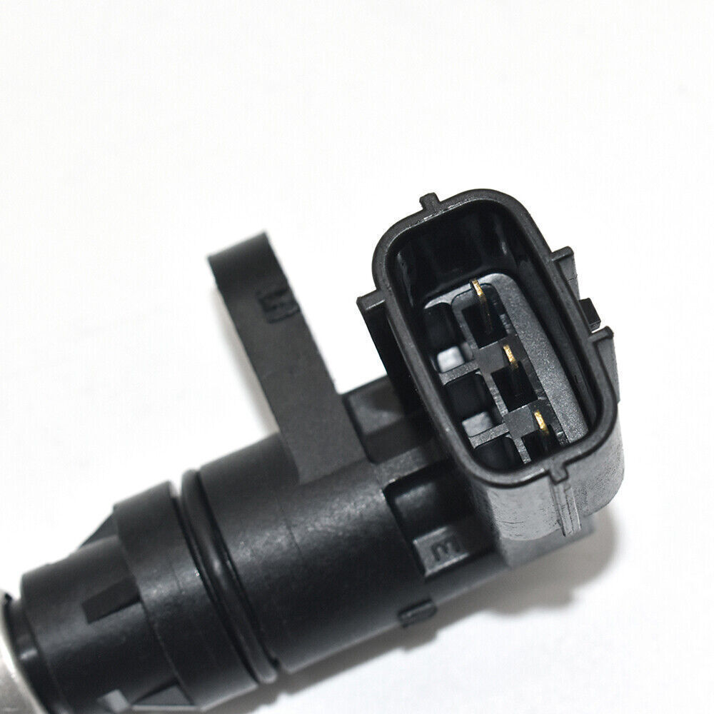 28820-PWR-013 transmission sensor is suitable for Honda Accord components and for Acura RSX TL TSX components.