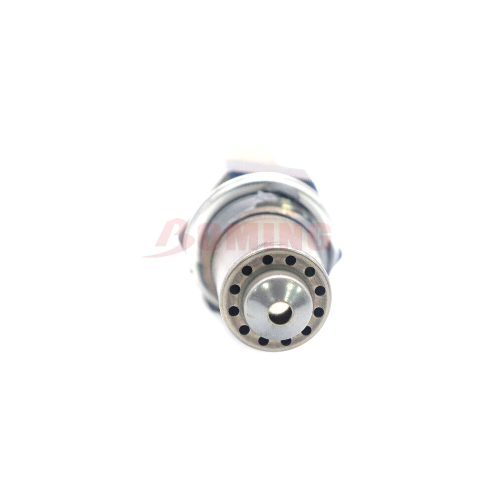 1X 30530-P5M-013 Engine knock sensor for Honda Odyssey Prelude Accord for Civic CL